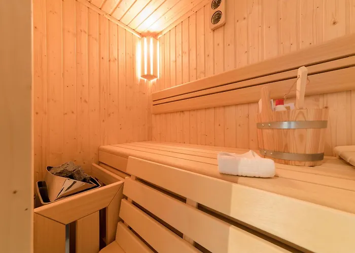 Westendpalais - App 08